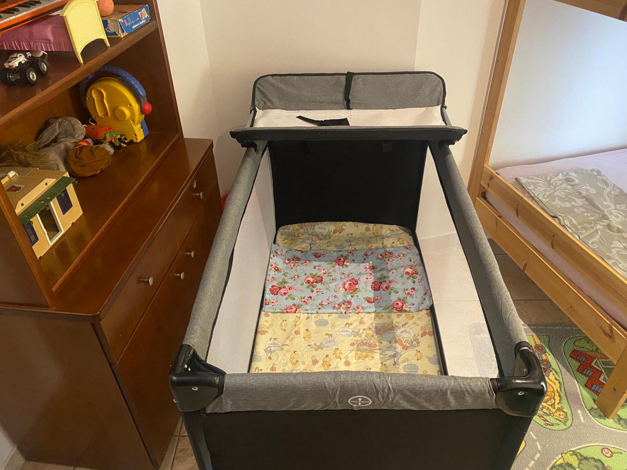 Cozy & Quiet City Apartment Trikala  Luaran gambar