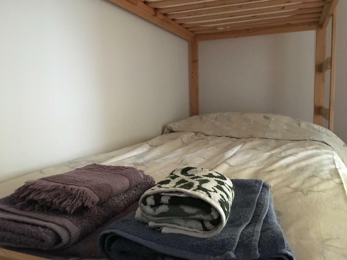 Cozy & Quiet City Apartment Trikala  Luaran gambar
