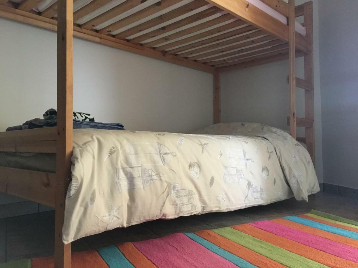 Cozy & Quiet City Apartment Trikala  Luaran gambar